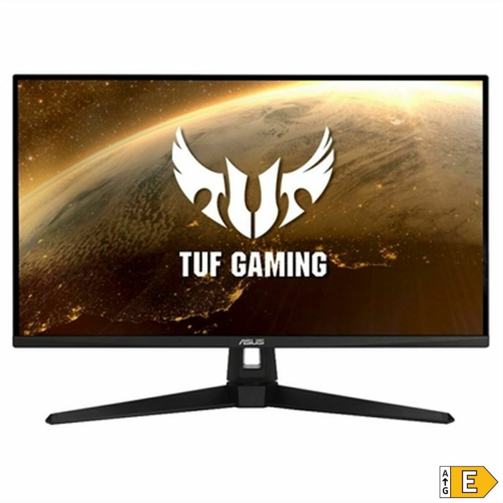 Monitor Asus VG279Q1A Full HD 27" IPS LED