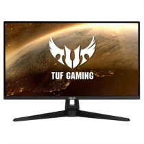 Monitor Asus VG279Q1A Full HD 27" IPS LED