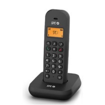 Telefone SPC Internet 7310NS KEOPS