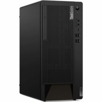 PC da Tavolo Lenovo THINKCENTRE M90T Intel Core i7-12700 512 GB SSD 16 GB