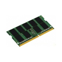 RAM Speicher Kingston KCP426SD8/16 16 GB DDR4 SODIMM 2666 MHz