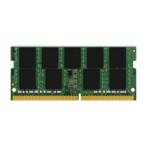 RAM Speicher Kingston KCP426SD8/16 16 GB DDR4 SODIMM 2666 MHz