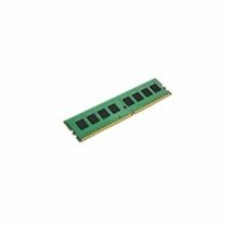 RAM Speicher Kingston KCP426NS8/16         DDR4 16 GB