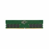 RAM Speicher Kingston KCP548US8-16 16GB DDR5