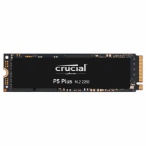 Hard Disk Crucial P5 PLUS 1 TB SSD