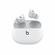 Auriculares Bluetooth com microfone Apple MJ4Y3ZM/A Branco