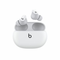 Auriculares Bluetooth con Micrófono Apple MJ4Y3ZM/A Blanco