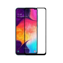 Bildschirmschutz fürs Handy Cool Galaxy A50  Galaxy M31  Galaxy M21  Galaxy A30s Samsung Galaxy A50