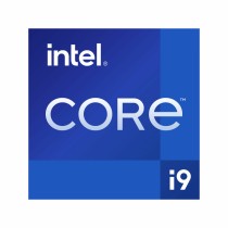 Prozessor Intel i9-13900KF