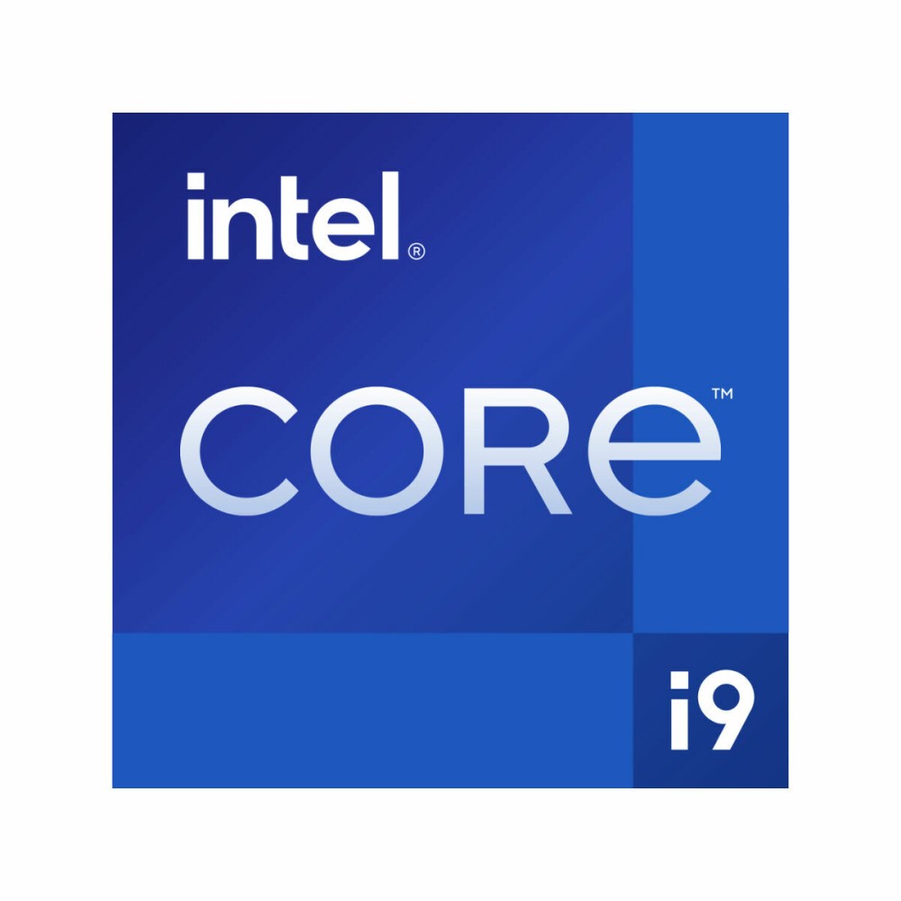 Processador Intel i9-13900KF