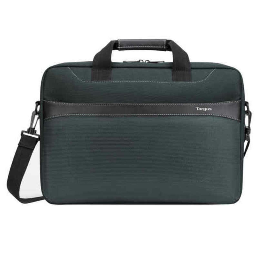 Valigetta per Portatile Targus GeoLite Essential 15.6" Verde