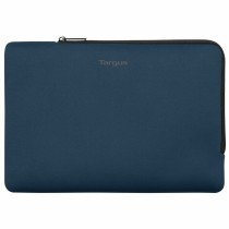 Maletín para Portátil Targus TBS65202GL 16" Azul