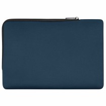 Valigetta per Portatile Targus TBS65202GL 16" Azzurro