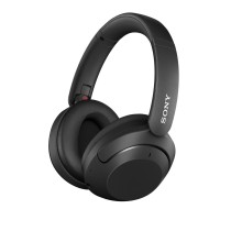 Auriculares Sony WH-XB910N Preto