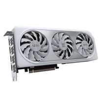 Graphics card Gigabyte GeForce RTX 4060 Ti AERO OC 8G GDDR6