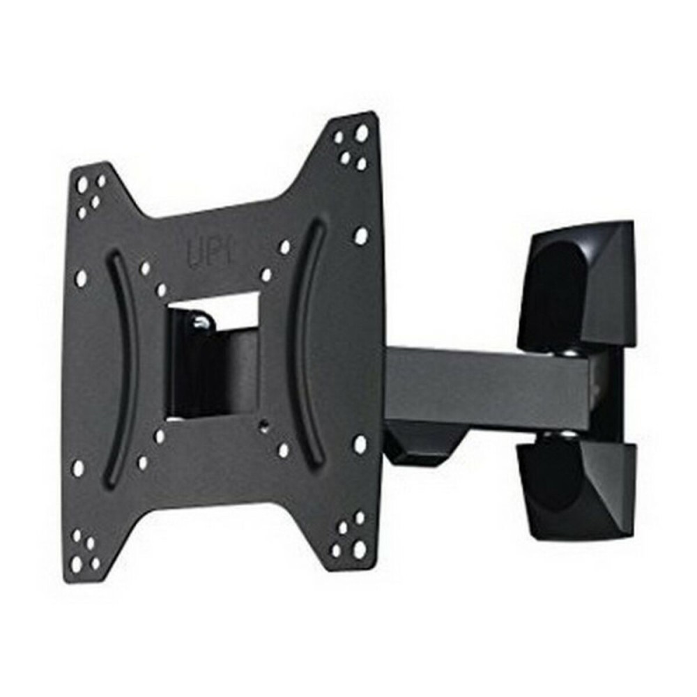 Suporte para TV com braço Hama Technics 00118100 19"-48" Preto