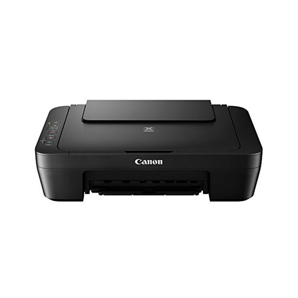 Impressora multifunções Canon CO07237 A4 USB