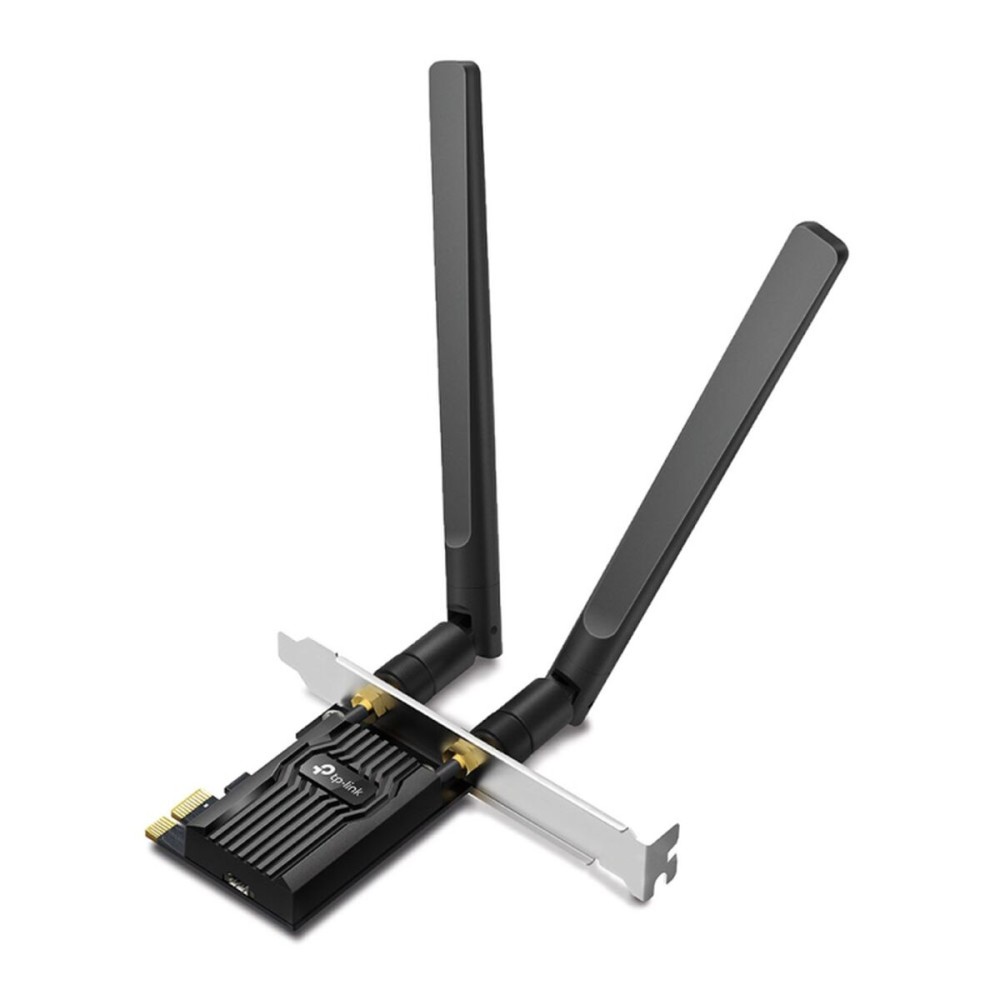 Carta de Rede TP-Link Archer TX20E