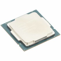 Processador Intel BX80701G6405 4,1 GHz 4 MB LGA 1200