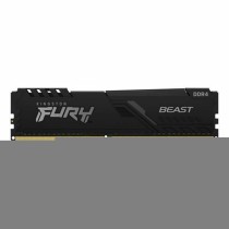 RAM Speicher Kingston Fury Beast KF432C16BB/8 8 GB