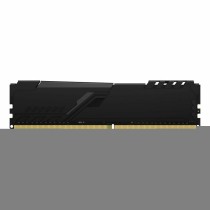 Mémoire RAM Kingston Fury Beast KF432C16BB/8 8 GB