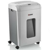 Distruggi Documenti Dahle 25 L 150 Fogli