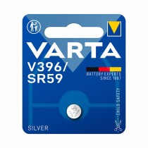 Knopfzelle Varta Silver Silberoxid 1,55 V SR59