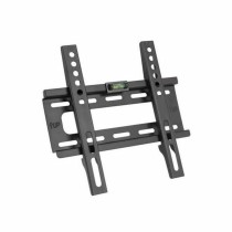 Supporto TV Engel AC0558E 14"-42" Nero