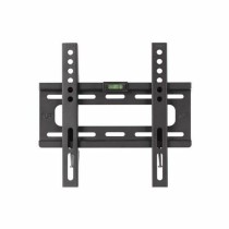 Soporte TV Engel AC0558E 14"-42" Negro