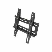 Supporto TV Engel AC0558E 14"-42" Nero