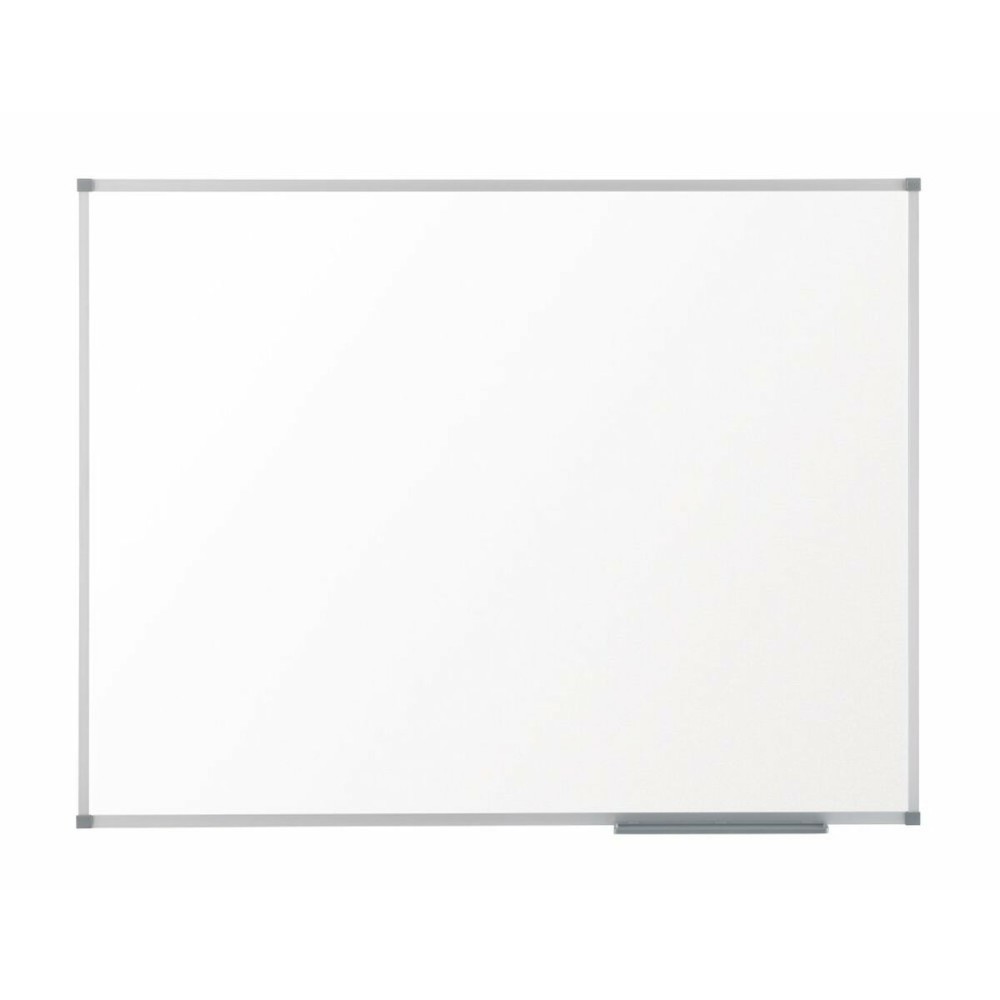 Whiteboard Nobo 120 x 90 cm