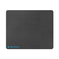 Non-slip Mat Fury CHALLENGER S Black/Blue