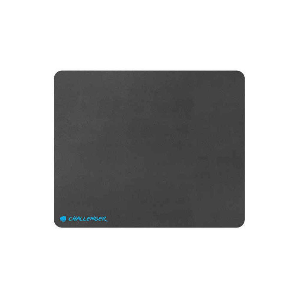 Non-slip Mat Fury CHALLENGER S Black/Blue