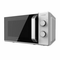 Microondas Cecotec Grandheat 3010 20 L 700 W