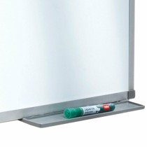 Whiteboard Nobo 120 x 90 cm