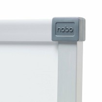 Whiteboard Nobo 120 x 90 cm