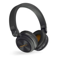 Bluetooth Headphones Energy Sistem 448890 Graphite