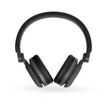 Auriculares Bluetooth Energy Sistem 448890 Grafite