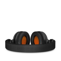 Bluetooth Headphones Energy Sistem 448890 Graphite