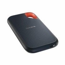 External Hard Drive SanDisk SDSSDE61-2T00-G25 2 TB SSD