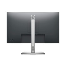 Monitor Dell 27 Monitor - P2722H - 68.6cm (27")