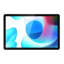 Tablette Realme Pad 128 GB 10,4" 6 GB RAM