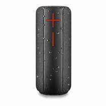 Altifalante Bluetooth Portátil NGS Roller Nitro 2 Bt 30W