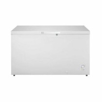 Congelador Hisense FT546D4AW1 Blanco (144,8 x 72,1 x 85 cm)