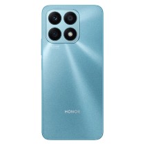 Smartphone Honor X8a Cian 128 GB 6,7" 6 GB RAM