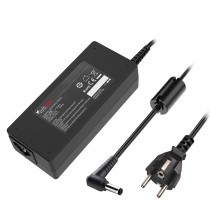 Laptop Charger Voltistar AD00126 60 W