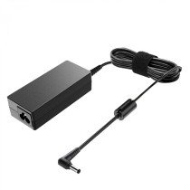 Laptop Charger Voltistar AD00126 60 W