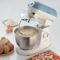 Robot da Cucina Ariete 1588 1200 W 2400 W 5,5 L