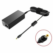 Laptop Charger ADH4 65 W
