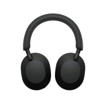 Auriculares de Diadema Sony WH-1000XM5